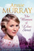The Women of Lilac Street by Annie Murray