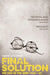 Final Solution by David Cesarani