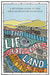 The Lie of the Land: An under-the-field guide to the British Isles by Ian Vince