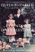 Counting One's Blessings: The Collected Letters of Queen Elizabeth the Queen Mother by William Shawcross