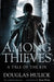 Among Thieves by Douglas Hulick