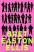 Glamorama by Bret Easton Ellis