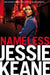 Nameless by Jessie Keane