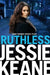 Ruthless by Jessie Keane