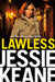 Lawless by Jessie Keane
