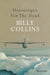 Horoscopes for the Dead by Billy Collins