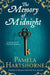 The Memory of Midnight by Pamela Hartshorne