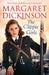 The Clippie Girls by Margaret Dickinson