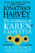 The Confusion of Karen Carpenter by Jonathan Harvey