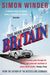 The Man Who Saved Britain by Simon Winder