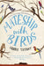 Mateship With Birds by Carrie Tiffany