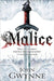 Malice by John Gwynne