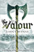 Valour by John Gwynne
