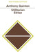 Utilitarian Ethics by Anthony Quinton