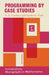 Programming by Case Studies: An ALGOL Primer by O. B. Chedzoy
