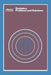 Statistics: Problems and Solutions by John Murdoch