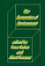 The Economics of Environment: Papers from Four Nations by Peter Bohm