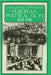 European Political Facts, 1848-1918 by Chris Cook