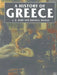 A History of Greece by J. B. Bury