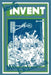 How to Invent by M. W. Thring