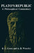 Plato's Republic: A Philosophical Commentary by R. C. Cross