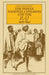 The Indian National Congress and the Raj, 1929-1942: The Penultimate Phase by B. R. Tomlinson