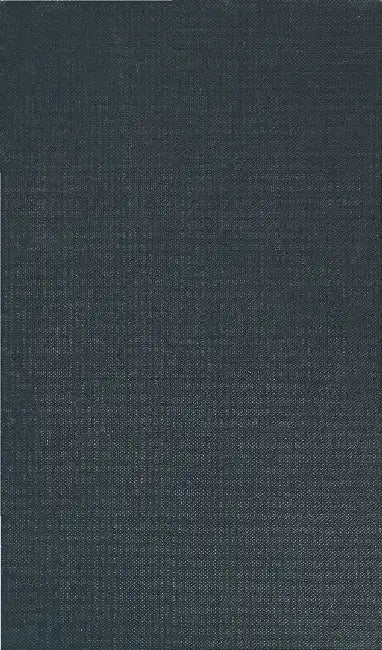 Strategic Management by H. Igor Ansoff