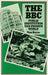 BBC by T. Burns