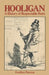 Hooligan: A History of Respectable Fears by Geoffrey Pearson