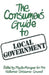 A Consumer's Guide to Local Government by Martin Minogue