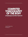 Computed Tomography of the Body: A Radiological and Clinical Approach by Janet E. Husband