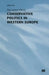 Conservative Politics in Western Europe by Zig Layton-Henry