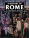 A History of Rome: Down to the Age of Constantine by M. Cary