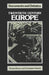 Twentieth Century Europe by Richard Brown, Christopher W. Daniels