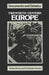 Twentieth Century Europe by Richard Brown, Christopher W. Daniels