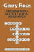 Deciphering Sociological Research by Gerry Rose