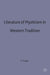 Literature of Mysticism in Western Tradition by P. Grant