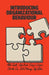 Introducing Organizational Behaviour by J. M. Smith