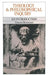 Theology and Philosophical Inquiry: An Introduction by Vincent Brummer