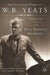 Irish Dramatic Movement by M. Fitzgerald, R. Finneran