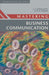 Mastering Business Communication by Lysbeth A. Woolcott