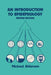 An Introduction to Epidemiology by Michael Alderson