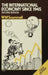 The International Economy Since 1945 by W. M. Scammell