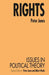 Rights by Peter Jones