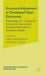 Structural Adjustment in Developed Open Economies by Douglas Hague