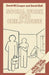 Social Work and Child Abuse by D. M. Cooper