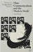 Mass Communications and the Modern World by Ken Ward