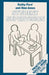Student Supervision by Kathy Ford
