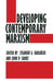 Developing Contemporary Marxism by J. Short