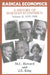 A History of Marxian Economics: Volume II: 1929-1990 by M. Howard